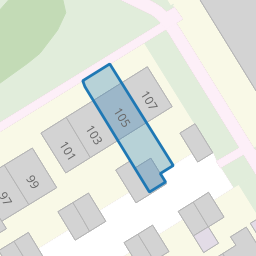 Perceel SOE00-G-6578