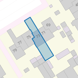 Perceel SOE00-G-6607