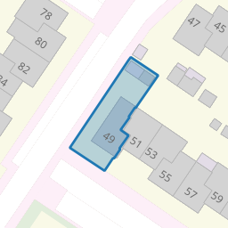 Perceel SOE00-G-6612