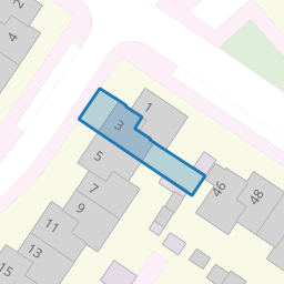 Perceel SOE00-G-6639