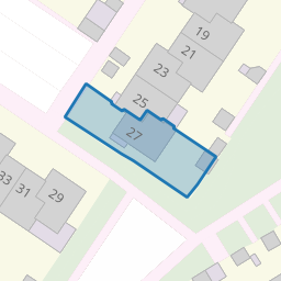 Perceel SOE00-G-6641