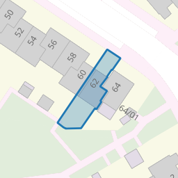 Perceel SOE00-G-6655