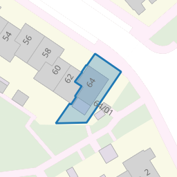 Perceel SOE00-G-6656