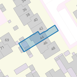 Perceel SOE00-G-6666