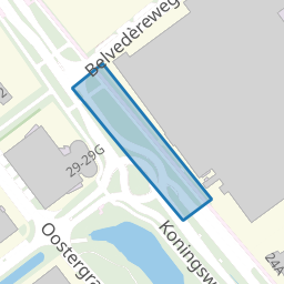 Perceel SOE00-G-6702