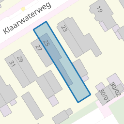 Perceel SOE00-G-6747