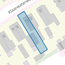 Perceel SOE00-G-6748