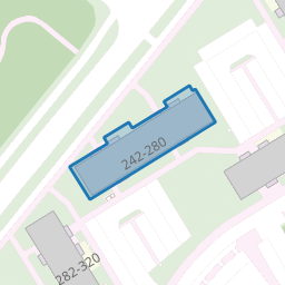 Perceel SOE00-G-6804