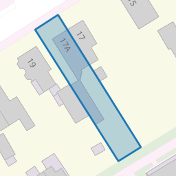 Perceel SOE00-G-6833