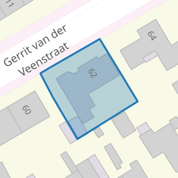 Perceel SOE00-G-6877