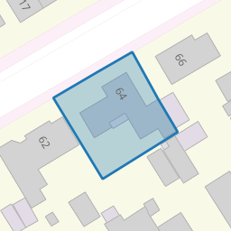 Perceel SOE00-G-6878