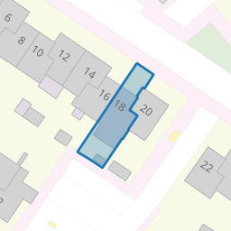 Perceel SOE00-G-6920