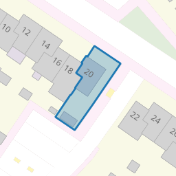 Perceel SOE00-G-6921