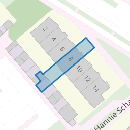 Perceel SOE00-G-6942