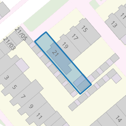 Perceel SOE00-G-6958