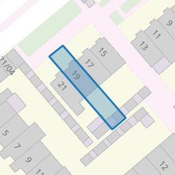 Perceel SOE00-G-6959