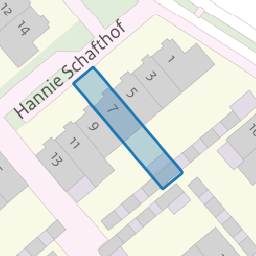 Perceel SOE00-G-6972