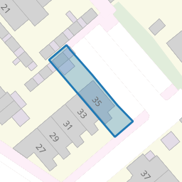 Perceel SOE00-G-6999