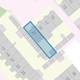 Perceel SOE00-G-7000