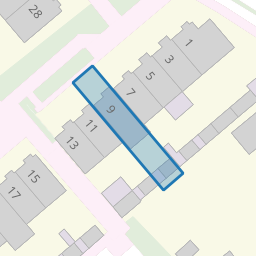 Perceel SOE00-G-7006