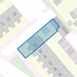 Perceel SOE00-G-7014