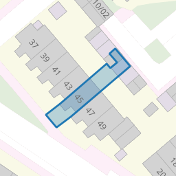 Perceel SOE00-G-7018