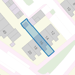 Perceel SOE00-G-7023