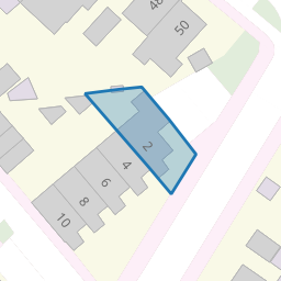 Perceel SOE00-G-7032