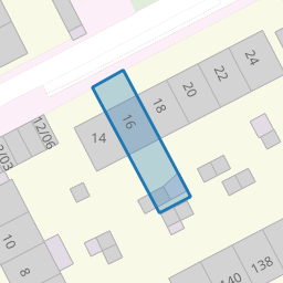 Perceel SOE00-G-7122