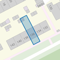 Perceel SOE00-G-7126