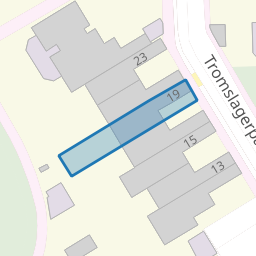 Perceel SOE00-G-7177