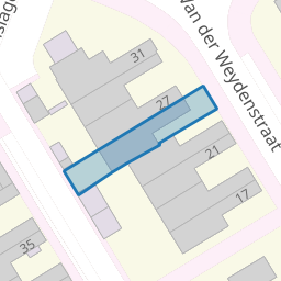 Perceel SOE00-G-7202