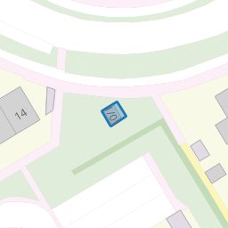 Perceel SOE00-G-7226