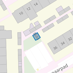 Perceel SOE00-G-7247