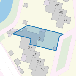 Perceel SOE00-G-7297