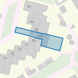 Perceel SOE00-G-7305