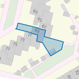 Perceel SOE00-G-7306