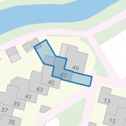 Perceel SOE00-G-7317