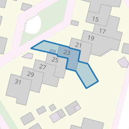 Perceel SOE00-G-7331