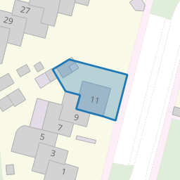 Perceel SOE00-G-7337