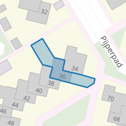 Perceel SOE00-G-7355