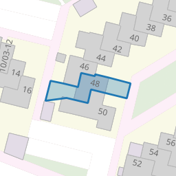 Perceel SOE00-G-7361