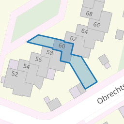 Perceel SOE00-G-7379