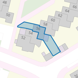 Perceel SOE00-G-7381