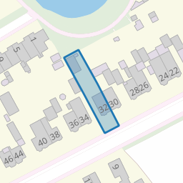 Perceel SOE00-G-7398