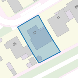 Perceel SOE00-G-7548