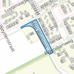 Perceel SOE00-G-7565