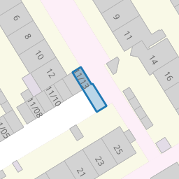 Perceel SOE00-G-7640