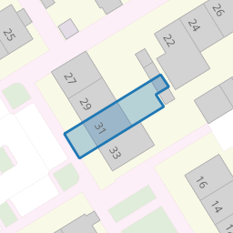 Perceel SOE00-G-7649