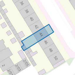 Perceel SOE00-G-7655